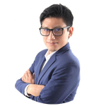 Dr. Andrés Ultreras Rodríguez