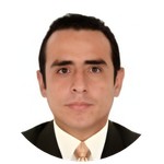 Dr. Gloria Idrogo Barboza