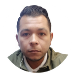 Dr. Raúl Alberto Rengifo Lozano 