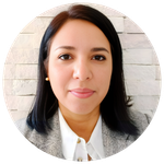 Dra. Asia Cecilia Carrasco Valenzuela