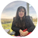 Dra. Patricia Herrera López