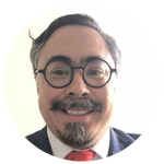 Dr. Jorge José Luis Reynoso-González