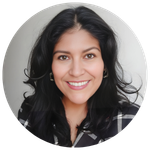 Dr. Fernando Flores Vázquez