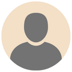 Dr. Anderson Clayton Ferreira Bretas