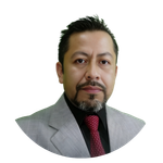 Dr. José Ramón Zavala Ramírez
